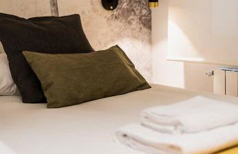 SUNRISE BEACH by SWEET HOME SAN SEBASTIAN - Foto 30