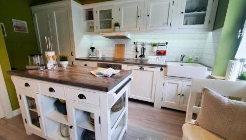 Friendly Home - Stadthaus - Foto 3