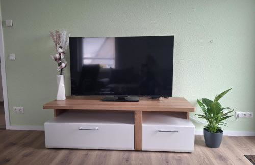 Eva's Home - Nähe Phantasialand, Therme Euskirchen, Eifel,sehr gute Bahnanbindung nach Köln - Foto 3