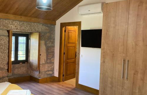 Quinta do Pinheiro - Foto 24