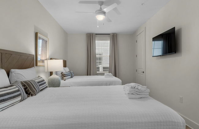 Pinewood30A - Foto 7