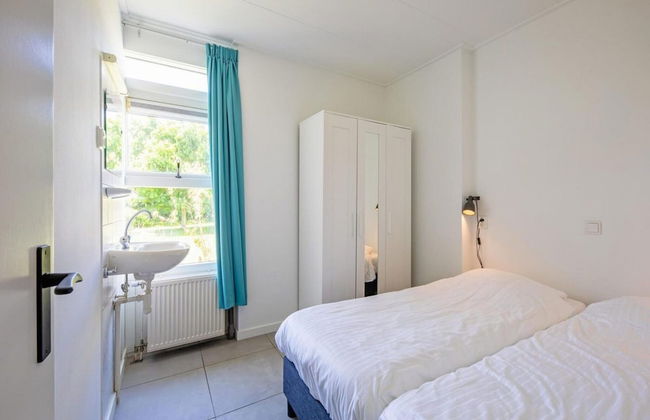 Spacious 2 Persons Apartment - Foto 4