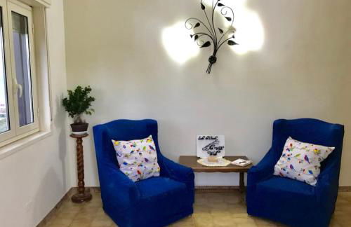 Scala dei Turchi The White Wall - Foto 7