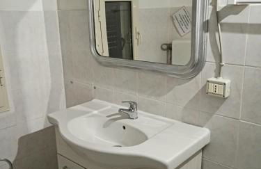 Casa vacanza Gargano "CASA MIMMA" - Foto 9