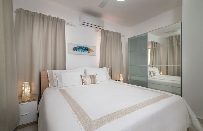 Los Flamencos Aparthotel - Foto 18