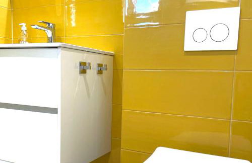 Villa Macalia - Foto 35