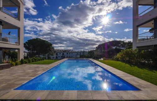 X-3 CALELLA DE PALAFRUGELL 6 PaX - Foto 1