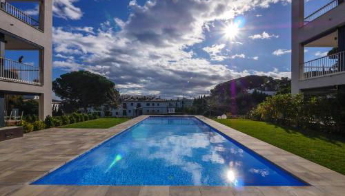 X-3 CALELLA DE PALAFRUGELL 6 PaX - Foto 1, Other