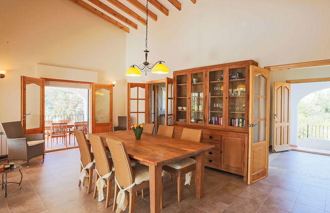 Casa Salvador - Foto 9