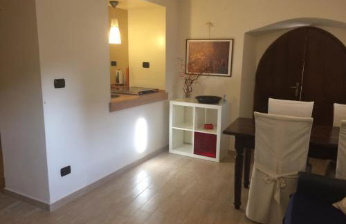 LA CASETTA - Photo 27