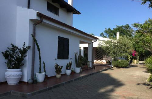 Ricciardulli Rooms - Foto 27