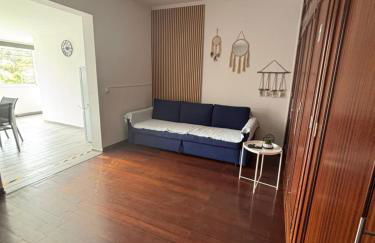 Casa Vereda, Ponta Delgada, S. Miguel - Photo 18