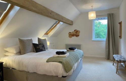 The Pines, by Birch Stays - Photo 66