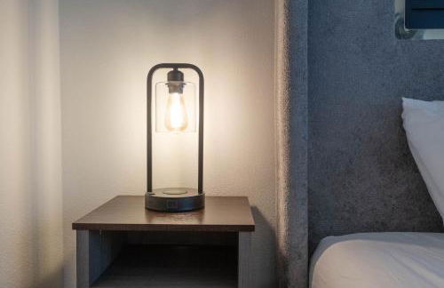 The Modern Suite Residences - Foto 30