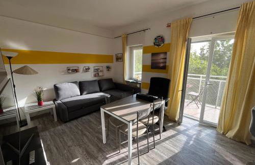 CityLife view apartment at 100mt from MICO-Fiera - Foto 1