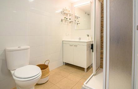 Sevilla CALM HOUSE - Photo 16