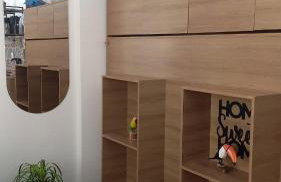 Casa Dona Rita - Foto 8