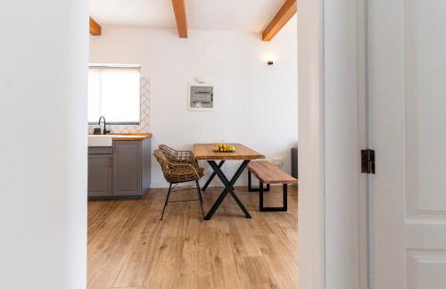 Casa Jade, La Palma - Foto 7