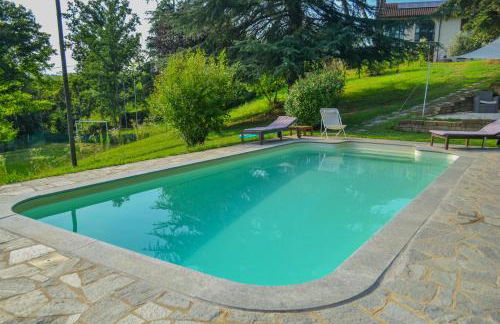 Cascina dei Cisi - Foto 9