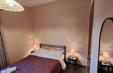 Kontolati's Mountain House - Foto 17