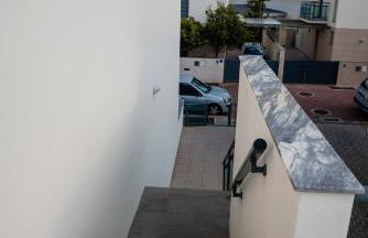 Villas Horizonte Capazi - Foto 19