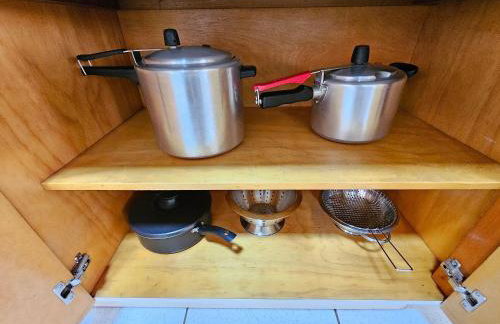 Casa 4 quartos c Piscina ao lado do Paraguai - Foto 25