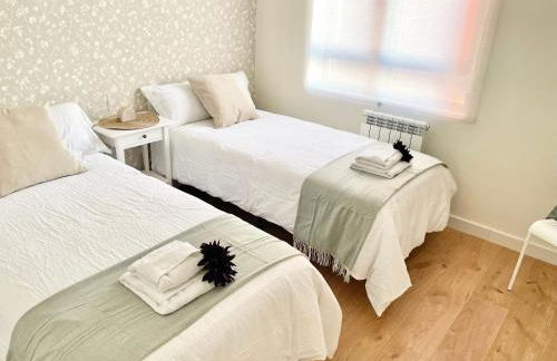 El Encanto de El Coto - Foto 35