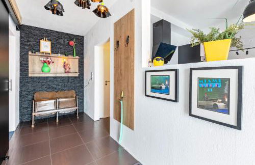 Das Atelier - Foto 17