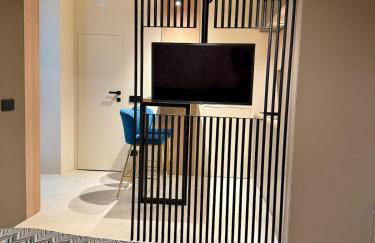 Vaniedda Suite - Foto 10