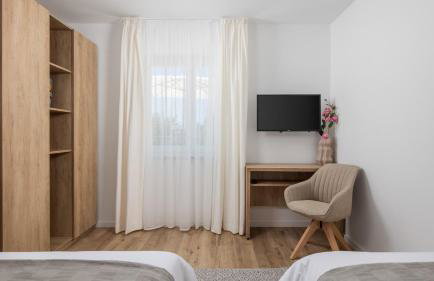 Villa Palma - Foto 20