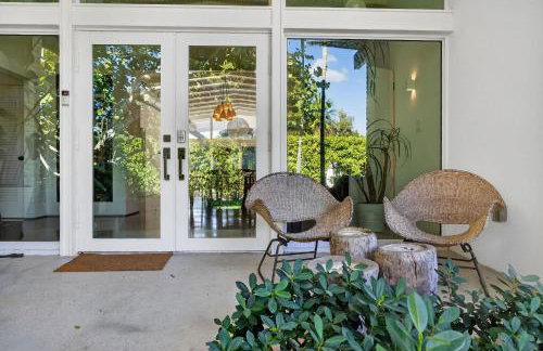 Isla Solana by Rove Travel - Waterfront with Pool - Foto 60