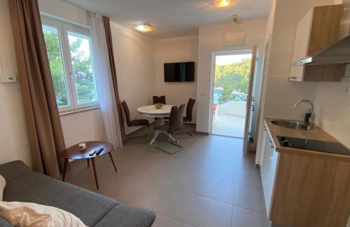 Apartments Domani - Foto 57