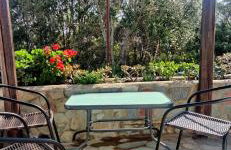 Enalia Apartments - Foto 20