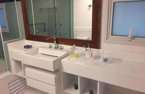 Paradise at your feet - Foto 10