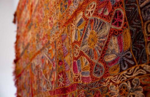 Locanda Fontelupa - Foto 136