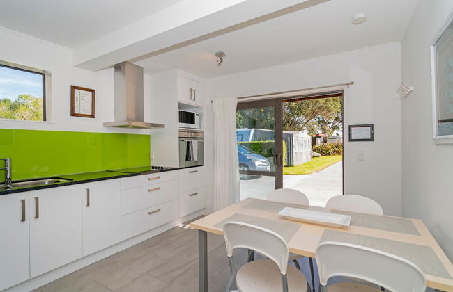 Anglers Lodge - Foto 31