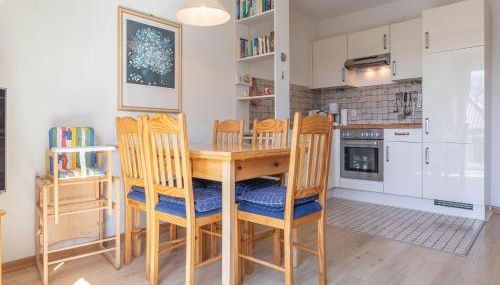 Pühler - Ferienwohnung Buchfink - Foto 3