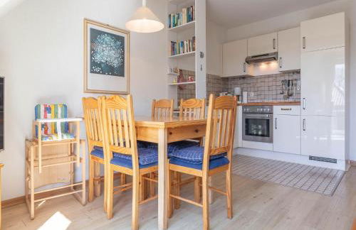 Pühler - Ferienwohnung Buchfink - Foto 3