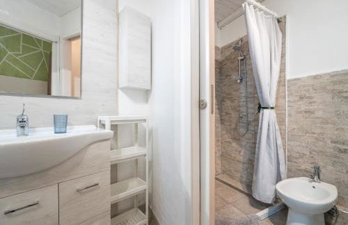 Civico 35 Cozy Loft Cagliari - Photo 3