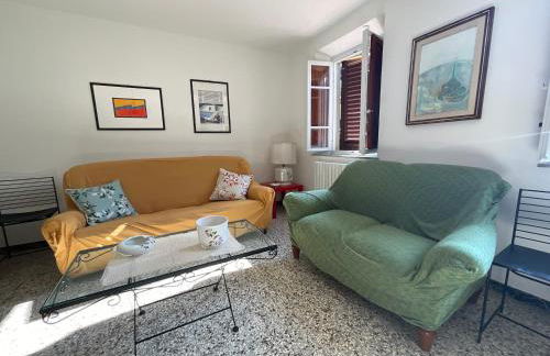 Corte Bicchio 11 ospiti - Foto 49