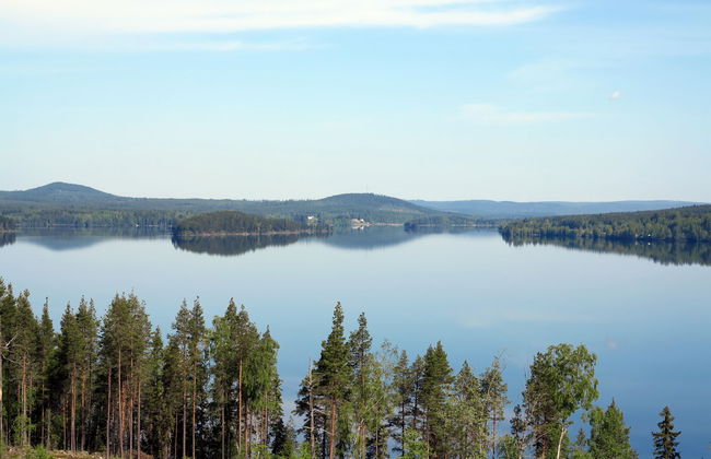 Ramsjö - Photo 16