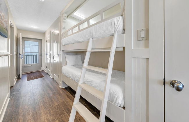 Latitude 29 #36 - Foto 7