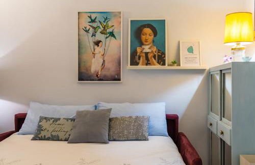 Casa Parravano - Photo 32