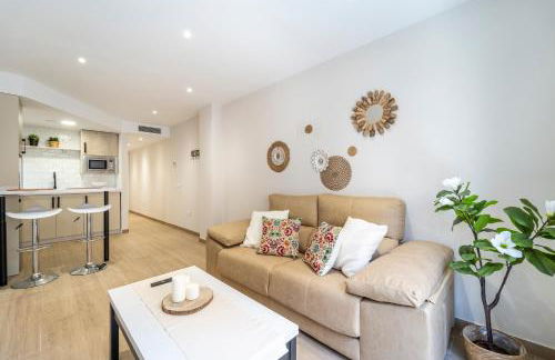 Gala Holidays City Center and Beach - Photo 11