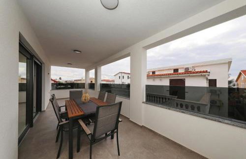 Apartmani Cicak - Foto 14