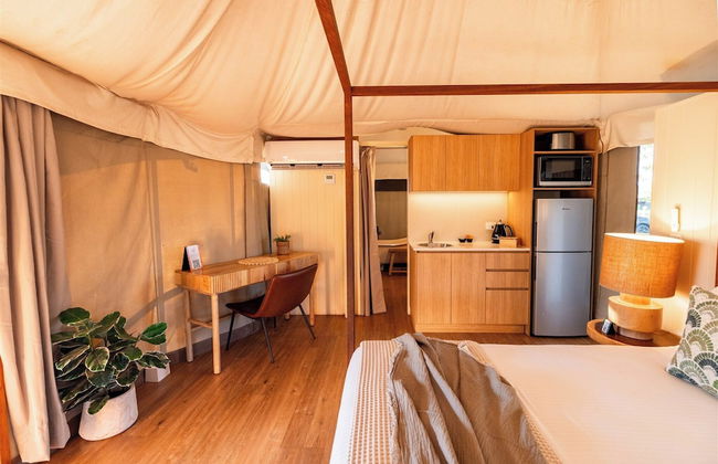 Ingenia Holidays Rivershore - Foto 20