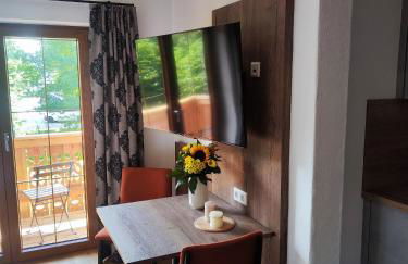 Chiemseehof - Foto 16