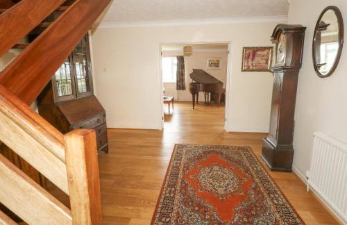 Glyde House - Foto 19