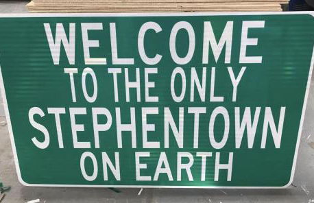 The entire Stephentown Hotel. 28 person occupancy - Foto 23