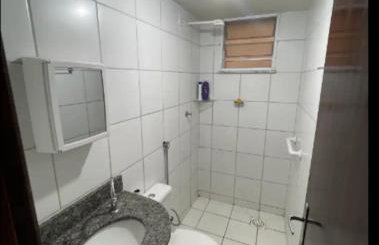 Apartamento de condomínio no Aririzal, com tudo dentro - Foto 17